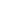Arrow Right
