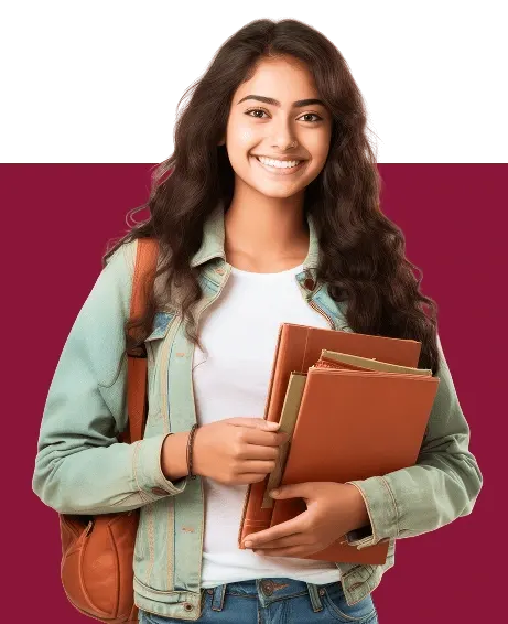 MIT ACSC Admissions