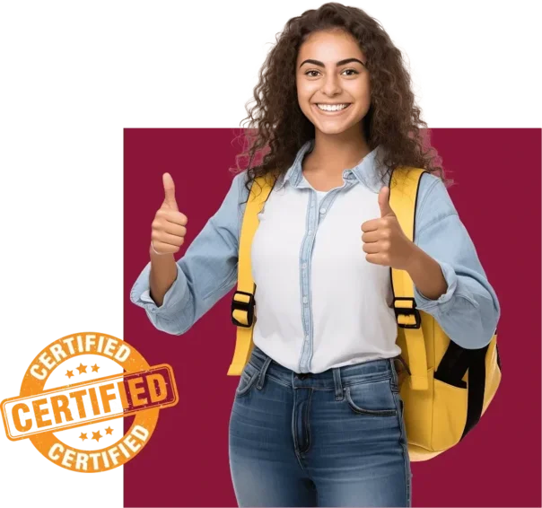 MIT ACSC Ranking