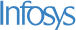 Company Logo 1