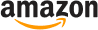 Company Logo 10