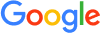 Company Logo 11