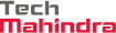 Company Logo 13