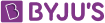 Company Logo 14