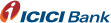 Company Logo 15