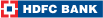 Company Logo 16