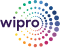Company Logo 2