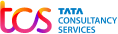 Company Logo 3