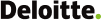 Company Logo 4
