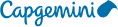 Company Logo 5