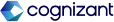 Company Logo 6
