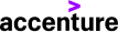 Company Logo 7