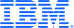 Company Logo 8