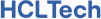 Company Logo 9