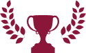 Award Icon