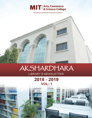 Volume 1