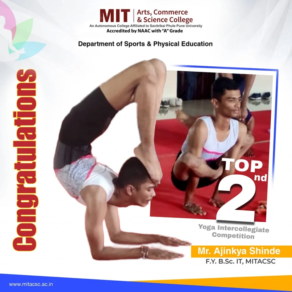 Success Story 9