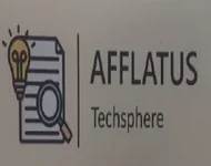 Afflatus Club