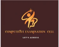 Competitive Exam Cell
