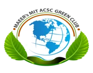 Green Club