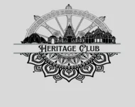 Heritage Club