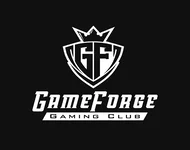 Game Forge Gaming Club
