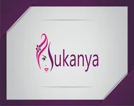 Sukanya Manch