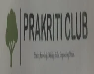 MITronics Club