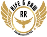 Rife & Raw Club