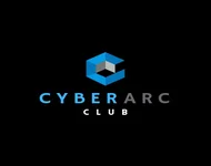 MITronics Club