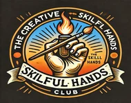 Skillful Hands Club