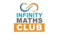 Infinity Maths Club